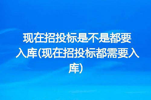 https://jian-housekeeper.oss-cn-beijing.aliyuncs.com/news/bannerImage/207181.jpg