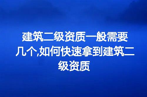 https://jian-housekeeper.oss-cn-beijing.aliyuncs.com/news/bannerImage/207203.jpg