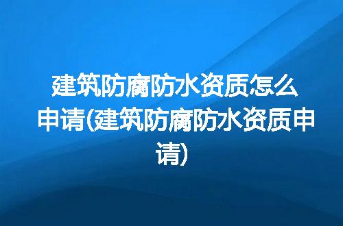https://jian-housekeeper.oss-cn-beijing.aliyuncs.com/news/bannerImage/207208.jpg