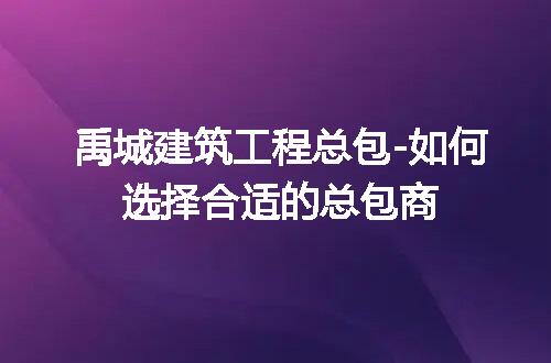 https://jian-housekeeper.oss-cn-beijing.aliyuncs.com/news/bannerImage/207230.jpg