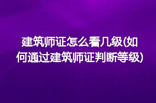 https://jian-housekeeper.oss-cn-beijing.aliyuncs.com/news/bannerImage/207245.jpg