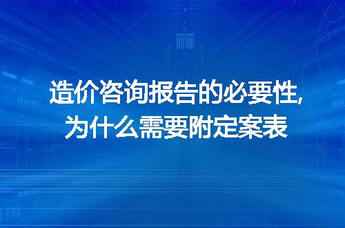 https://jian-housekeeper.oss-cn-beijing.aliyuncs.com/news/bannerImage/207250.jpg
