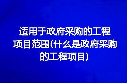 https://jian-housekeeper.oss-cn-beijing.aliyuncs.com/news/bannerImage/207262.jpg