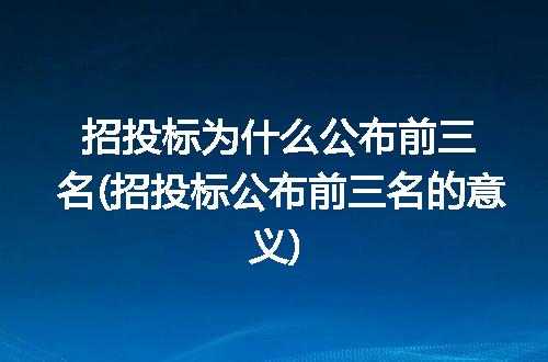 https://jian-housekeeper.oss-cn-beijing.aliyuncs.com/news/bannerImage/207266.jpg