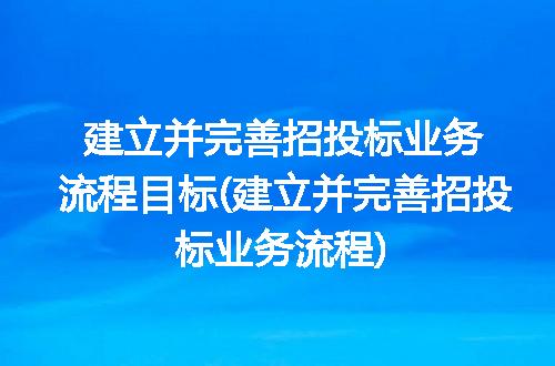 https://jian-housekeeper.oss-cn-beijing.aliyuncs.com/news/bannerImage/207272.jpg