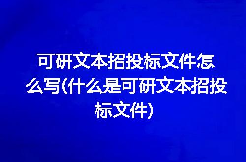 https://jian-housekeeper.oss-cn-beijing.aliyuncs.com/news/bannerImage/207280.jpg