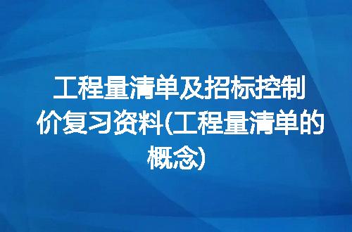 https://jian-housekeeper.oss-cn-beijing.aliyuncs.com/news/bannerImage/207294.jpg