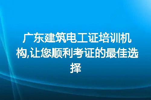 https://jian-housekeeper.oss-cn-beijing.aliyuncs.com/news/bannerImage/207340.jpg