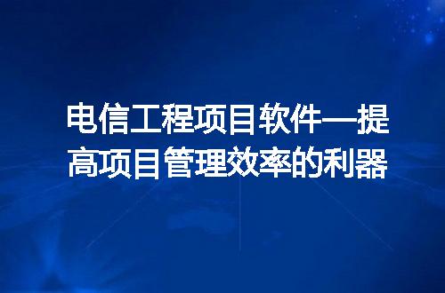 https://jian-housekeeper.oss-cn-beijing.aliyuncs.com/news/bannerImage/207361.jpg
