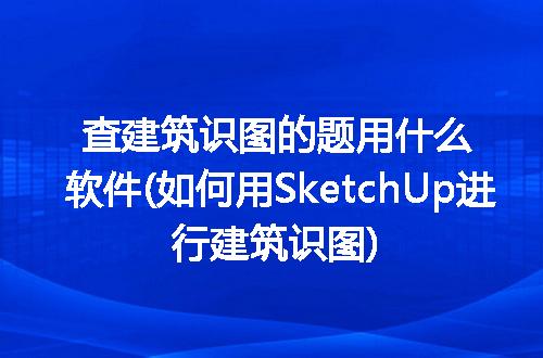 https://jian-housekeeper.oss-cn-beijing.aliyuncs.com/news/bannerImage/207370.jpg