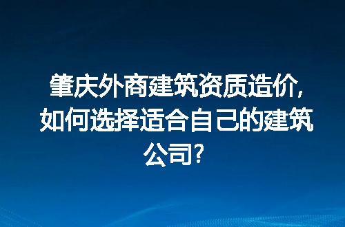 https://jian-housekeeper.oss-cn-beijing.aliyuncs.com/news/bannerImage/207380.jpg
