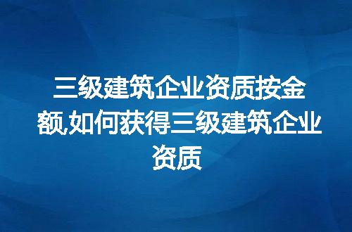 https://jian-housekeeper.oss-cn-beijing.aliyuncs.com/news/bannerImage/207386.jpg