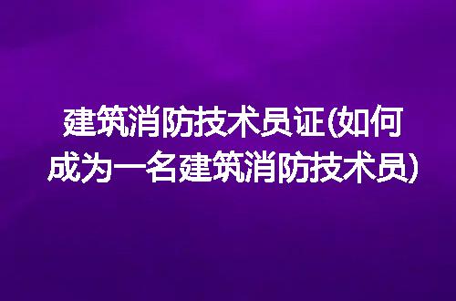 https://jian-housekeeper.oss-cn-beijing.aliyuncs.com/news/bannerImage/207412.jpg