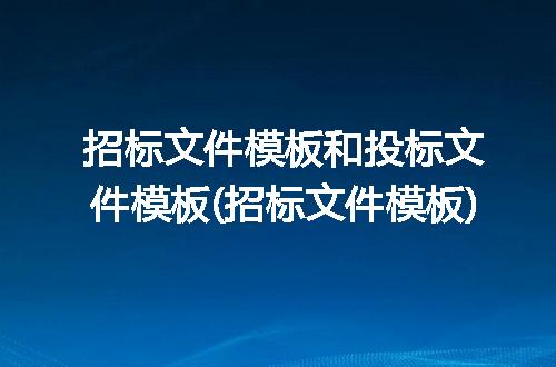 https://jian-housekeeper.oss-cn-beijing.aliyuncs.com/news/bannerImage/207463.jpg