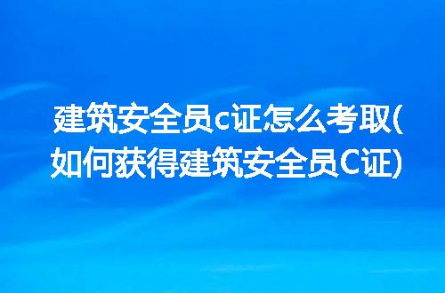 https://jian-housekeeper.oss-cn-beijing.aliyuncs.com/news/bannerImage/207464.jpg