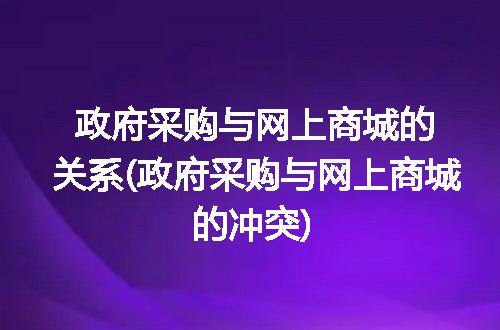https://jian-housekeeper.oss-cn-beijing.aliyuncs.com/news/bannerImage/207480.jpg