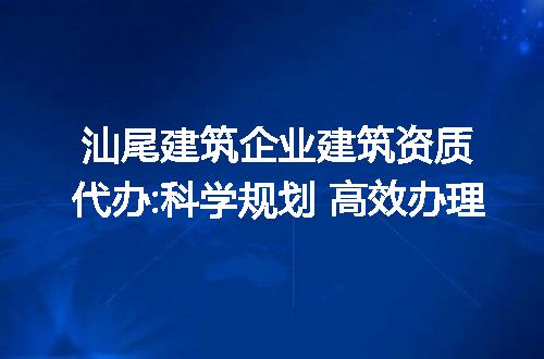 https://jian-housekeeper.oss-cn-beijing.aliyuncs.com/news/bannerImage/207504.jpg