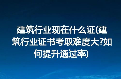 https://jian-housekeeper.oss-cn-beijing.aliyuncs.com/news/bannerImage/207536.jpg
