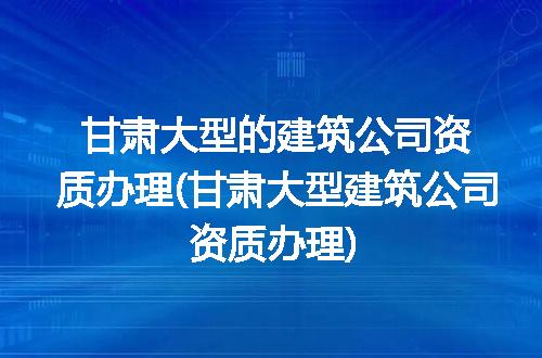https://jian-housekeeper.oss-cn-beijing.aliyuncs.com/news/bannerImage/207544.jpg