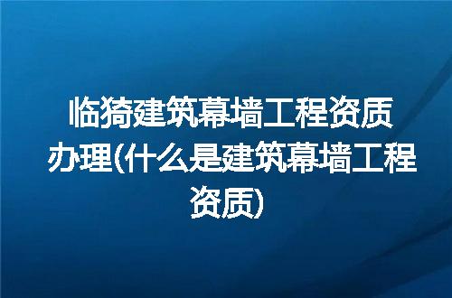https://jian-housekeeper.oss-cn-beijing.aliyuncs.com/news/bannerImage/207561.jpg