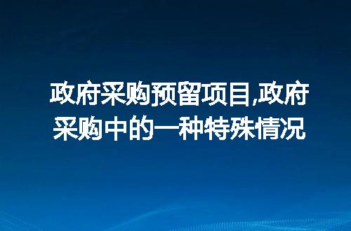 https://jian-housekeeper.oss-cn-beijing.aliyuncs.com/news/bannerImage/207565.jpg
