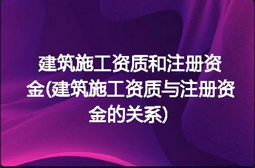 https://jian-housekeeper.oss-cn-beijing.aliyuncs.com/news/bannerImage/207582.jpg