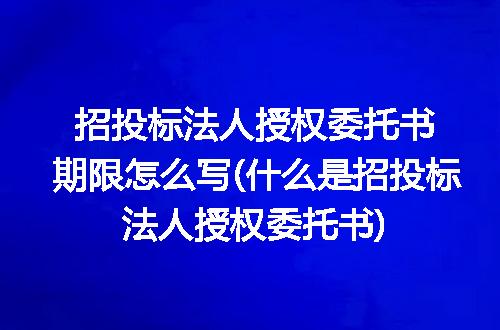 https://jian-housekeeper.oss-cn-beijing.aliyuncs.com/news/bannerImage/207597.jpg