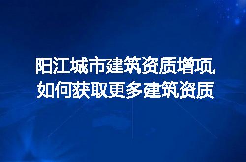 https://jian-housekeeper.oss-cn-beijing.aliyuncs.com/news/bannerImage/207600.jpg