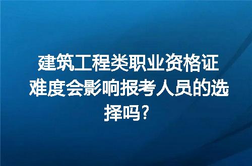 https://jian-housekeeper.oss-cn-beijing.aliyuncs.com/news/bannerImage/207603.jpg