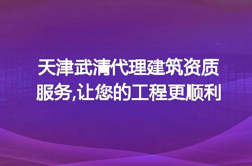 https://jian-housekeeper.oss-cn-beijing.aliyuncs.com/news/bannerImage/207607.jpg