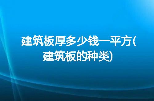 https://jian-housekeeper.oss-cn-beijing.aliyuncs.com/news/bannerImage/207609.jpg
