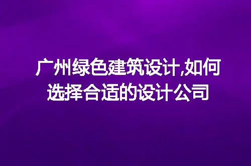 https://jian-housekeeper.oss-cn-beijing.aliyuncs.com/news/bannerImage/207633.jpg