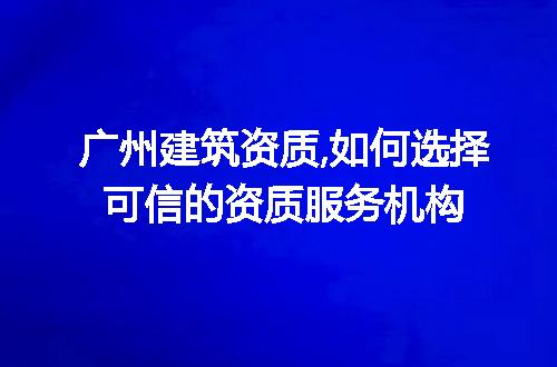 https://jian-housekeeper.oss-cn-beijing.aliyuncs.com/news/bannerImage/207640.jpg
