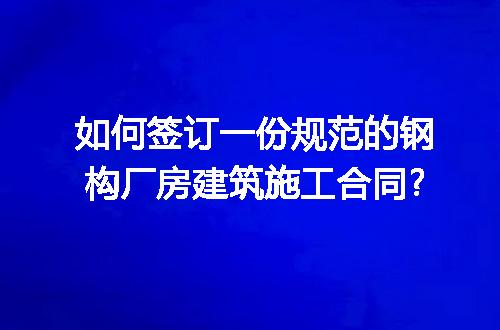 https://jian-housekeeper.oss-cn-beijing.aliyuncs.com/news/bannerImage/207676.jpg