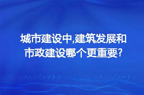 https://jian-housekeeper.oss-cn-beijing.aliyuncs.com/news/bannerImage/207677.jpg