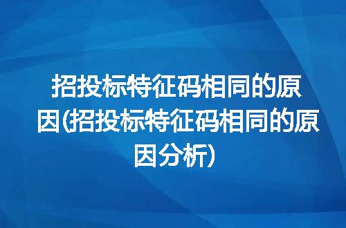 https://jian-housekeeper.oss-cn-beijing.aliyuncs.com/news/bannerImage/207678.jpg