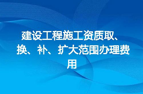 https://jian-housekeeper.oss-cn-beijing.aliyuncs.com/news/bannerImage/207684.jpg