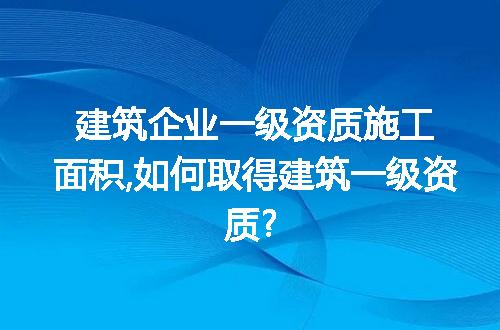 https://jian-housekeeper.oss-cn-beijing.aliyuncs.com/news/bannerImage/207686.jpg