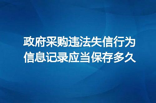https://jian-housekeeper.oss-cn-beijing.aliyuncs.com/news/bannerImage/207697.jpg