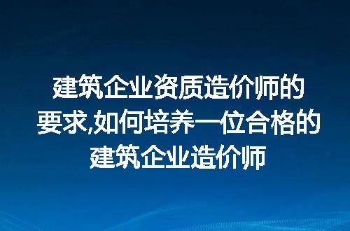 https://jian-housekeeper.oss-cn-beijing.aliyuncs.com/news/bannerImage/207709.jpg