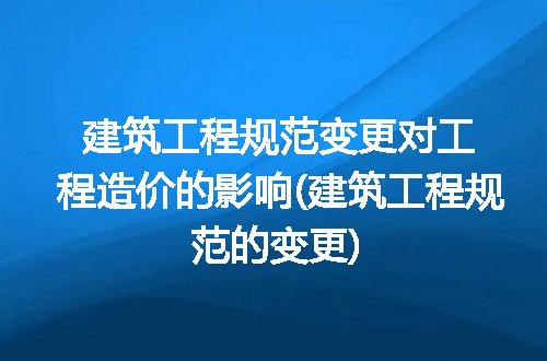 https://jian-housekeeper.oss-cn-beijing.aliyuncs.com/news/bannerImage/207711.jpg