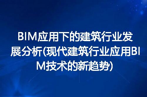 https://jian-housekeeper.oss-cn-beijing.aliyuncs.com/news/bannerImage/207712.jpg