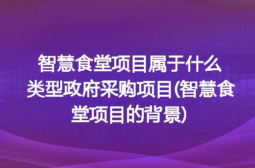 https://jian-housekeeper.oss-cn-beijing.aliyuncs.com/news/bannerImage/207728.jpg