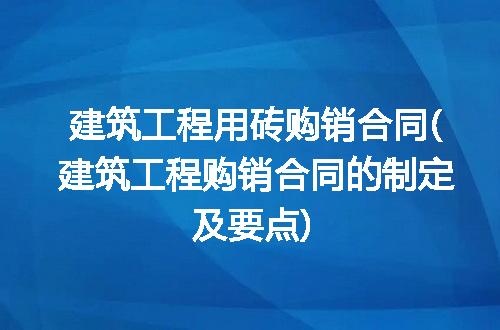 https://jian-housekeeper.oss-cn-beijing.aliyuncs.com/news/bannerImage/207800.jpg