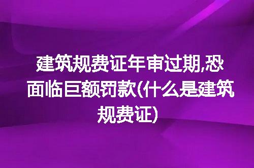 https://jian-housekeeper.oss-cn-beijing.aliyuncs.com/news/bannerImage/207817.jpg