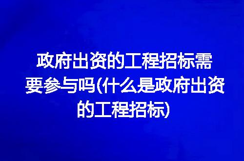 https://jian-housekeeper.oss-cn-beijing.aliyuncs.com/news/bannerImage/207824.jpg