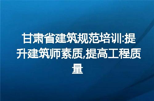 https://jian-housekeeper.oss-cn-beijing.aliyuncs.com/news/bannerImage/207827.jpg