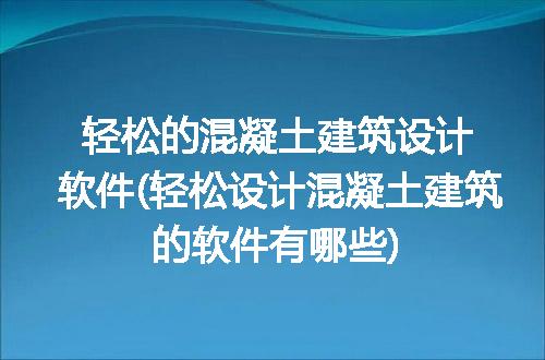 https://jian-housekeeper.oss-cn-beijing.aliyuncs.com/news/bannerImage/207831.jpg