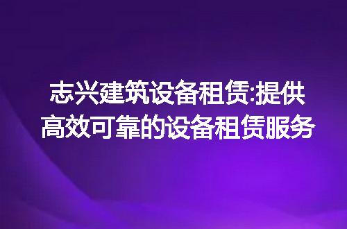https://jian-housekeeper.oss-cn-beijing.aliyuncs.com/news/bannerImage/207834.jpg