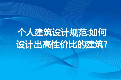 https://jian-housekeeper.oss-cn-beijing.aliyuncs.com/news/bannerImage/207836.jpg